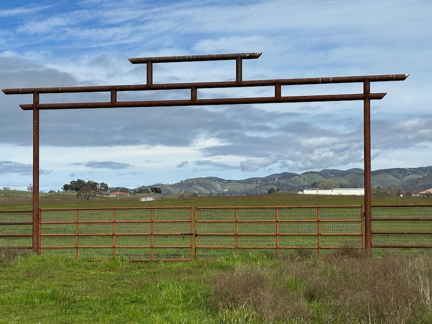 67941 Jolon Rd, Other - See Remarks, CA 93928 - photo 1