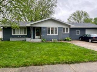 Pending $189,000
