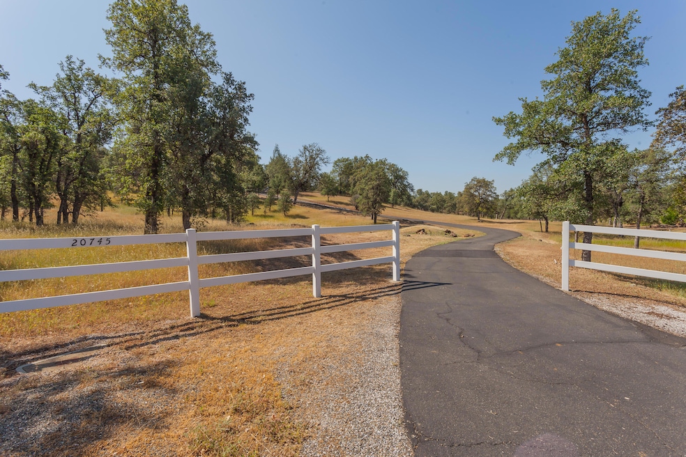 20745BernardWay-MLS-1