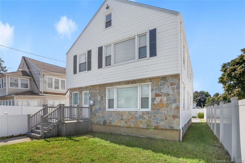 Welcome to 56-58 Palm Street Bridgeport