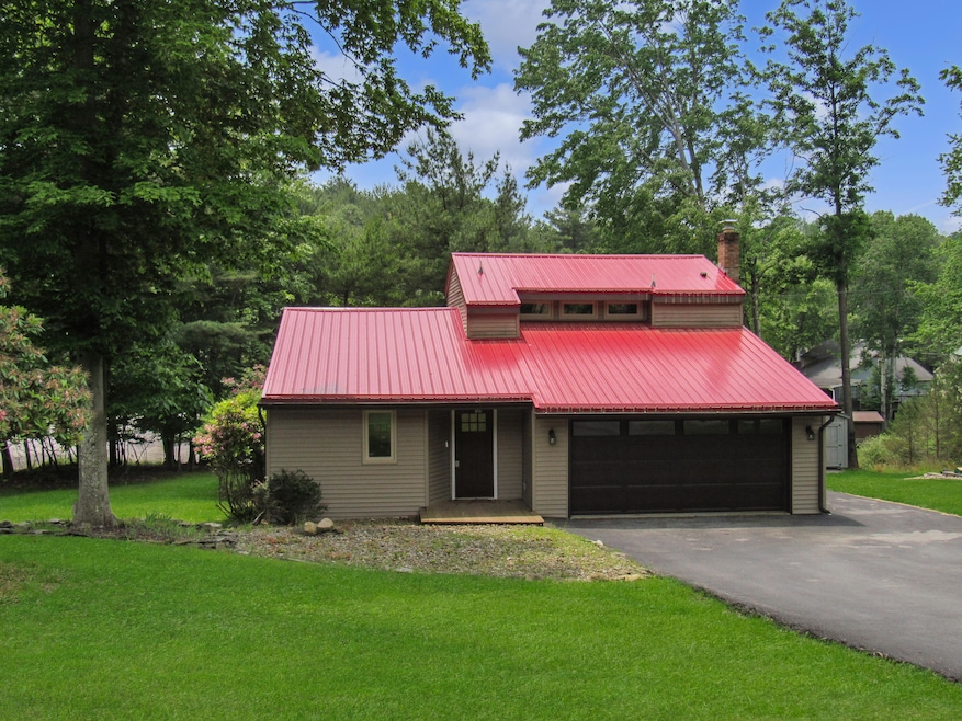 For Sale $339,000