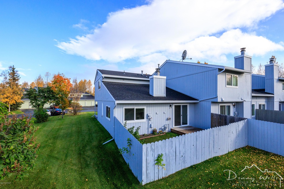 Exterior Back-20201002-7722