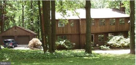 12604 Sagamore Forest Ln, Reisterstown, MD 21136 - photo 1