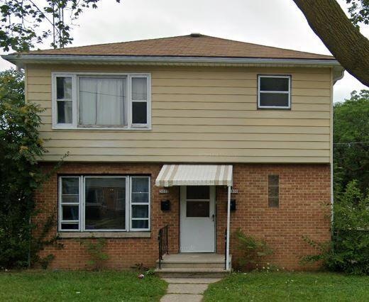 5800 N 68th St - Listing Image