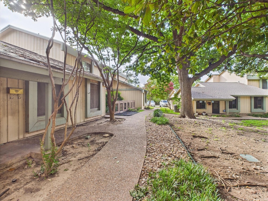 For Rent $1,650/month