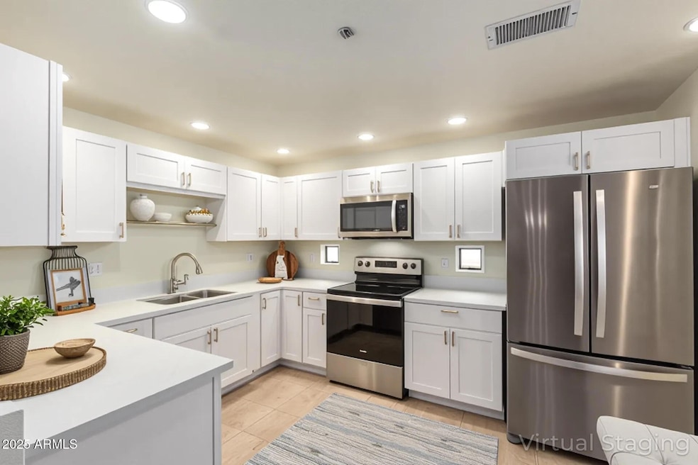 9455 E Raintree Dr unit 1025, Scottsdale, AZ 85260 - photo 1