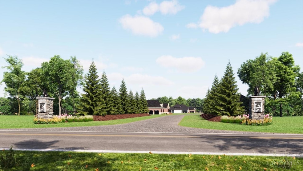 For Sale $215,000 • Co-Listing Agent