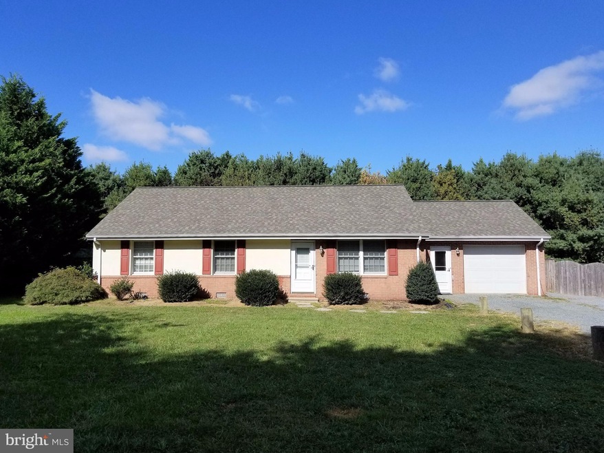 2511 Centreville Rd, Centreville, MD 21617 - photo 1