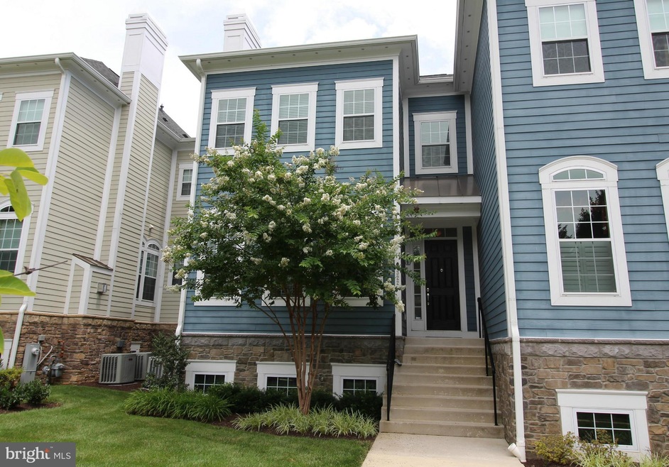 6322 Canter Way, Baltimore, MD 21212 - photo 1