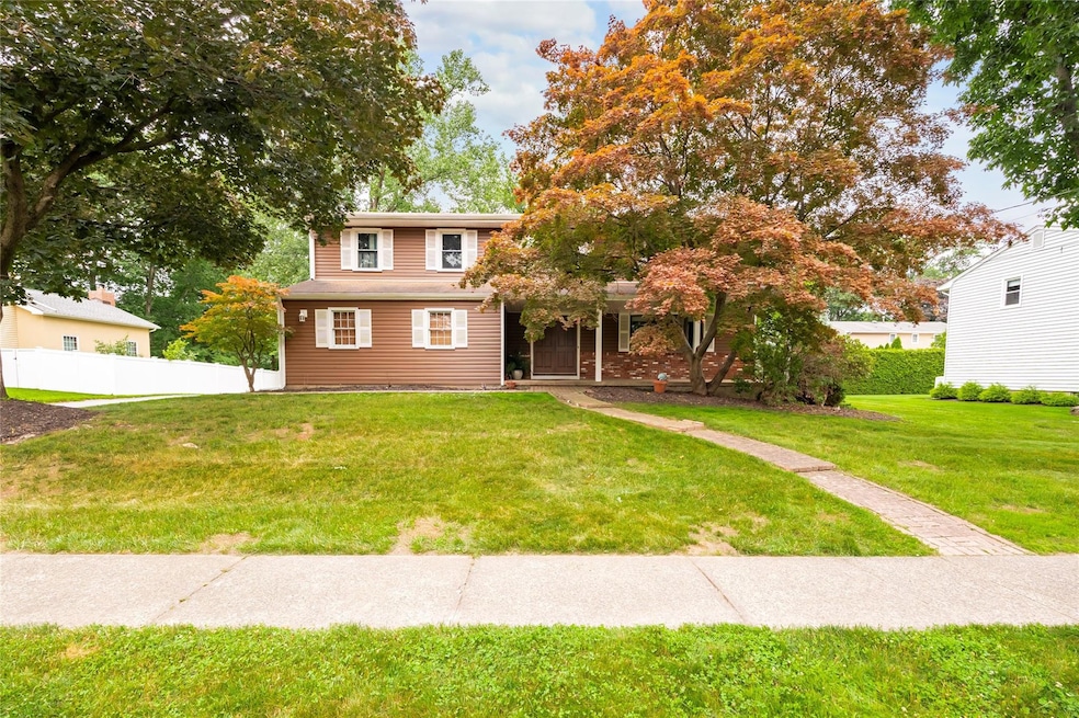 183 Liberty Rd, Tappan, NY 10983 - photo 1