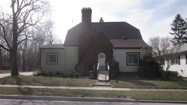 103 N Rufus St, New Haven, IN 46774 - photo 1