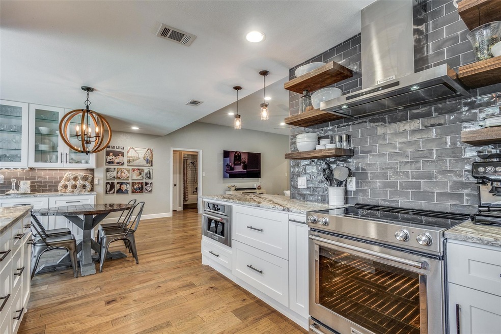 3190 Peninsula Dr, Southlake, TX 76092 - photo 1