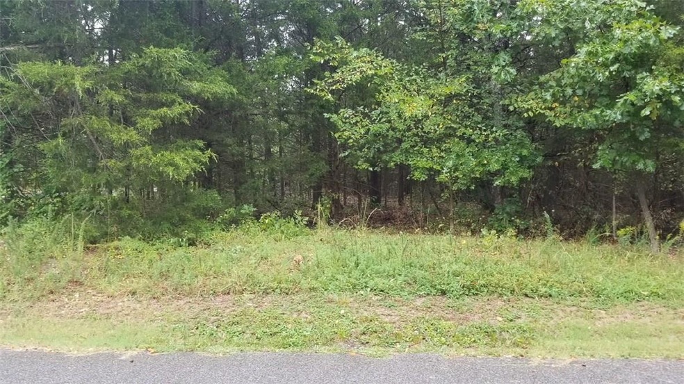 0 Brampton Ln, Bella Vista, AR 72715 - photo 1