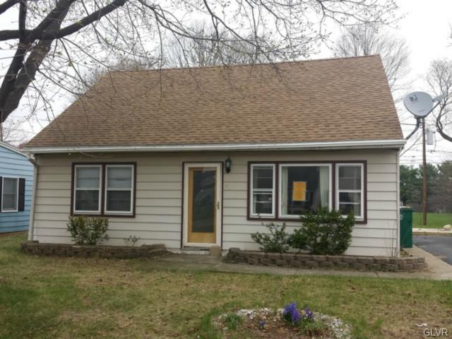 91 Wilden Dr, Easton, PA 18045 - photo 1