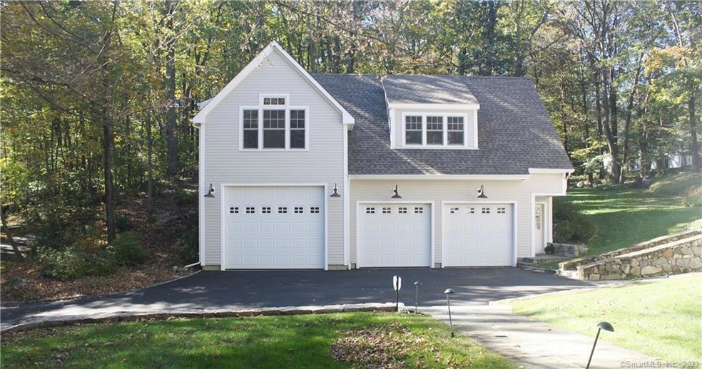 16 Cardinal Ct unit A, Ridgefield, CT 06877 - photo 1