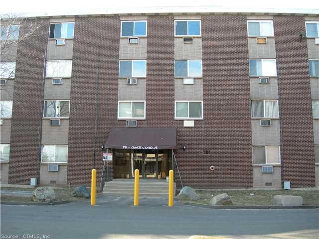 79 Claudia Dr unit 348, West Haven, CT 06516 - photo 1