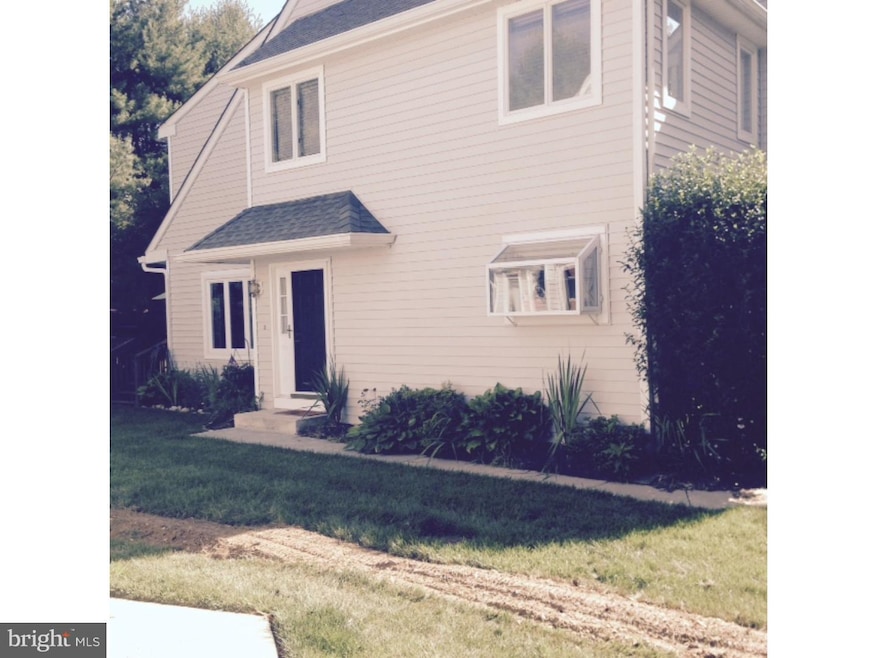 90 E Thomas Ct, Kennett Square, PA 19348 - photo 1