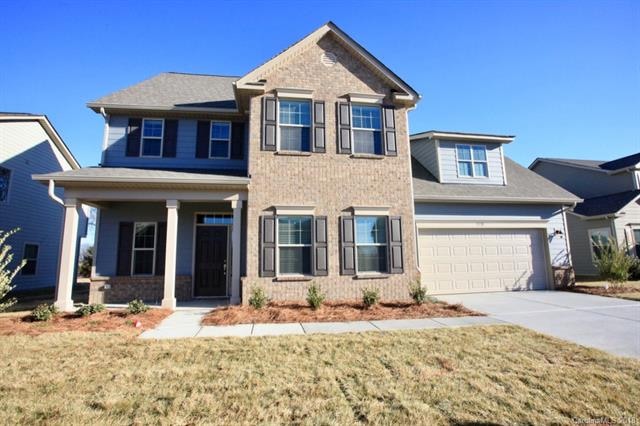 5338 Roberta Rd, Concord, NC 28027 - photo 1