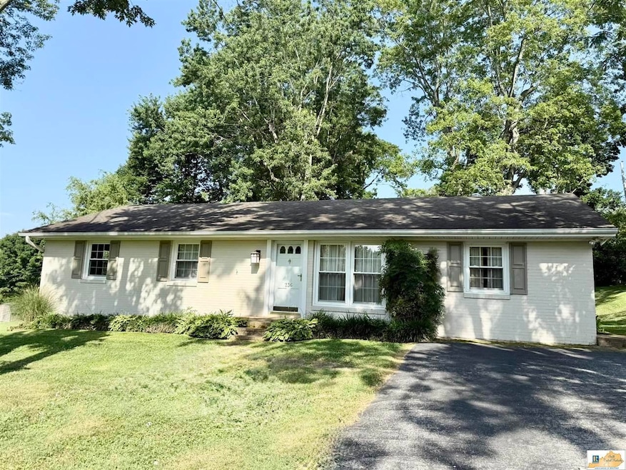 For Sale $225,000