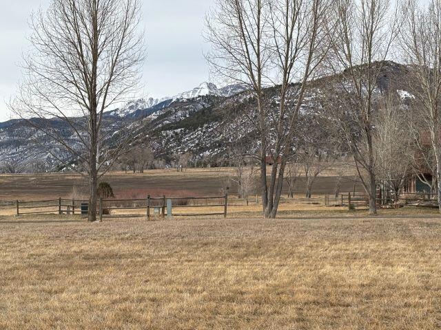 Sold $425,000