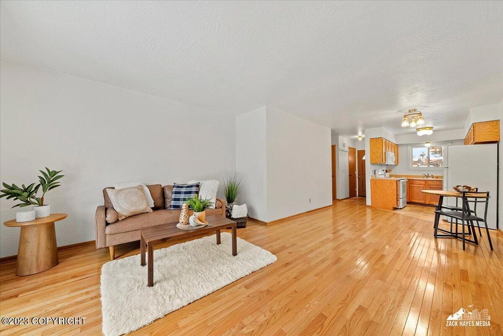 3209 Doil Dr