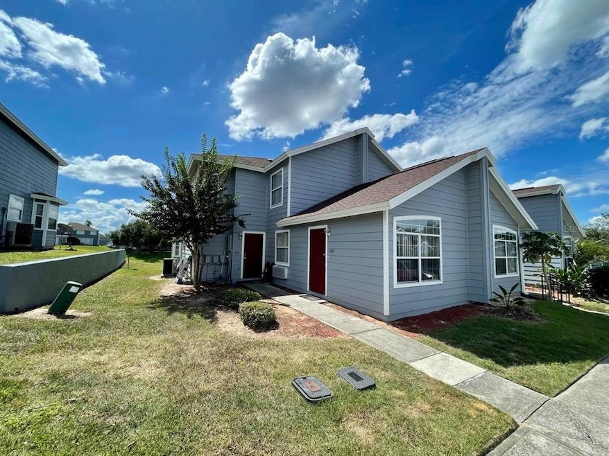 Sold $240,000 • Co-Listing Agent