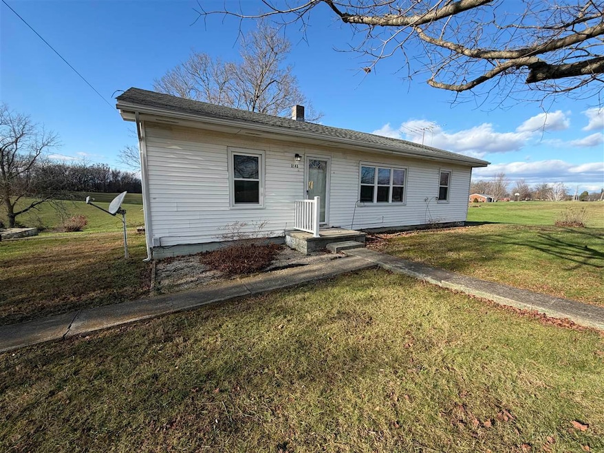 For Rent $1,649/month