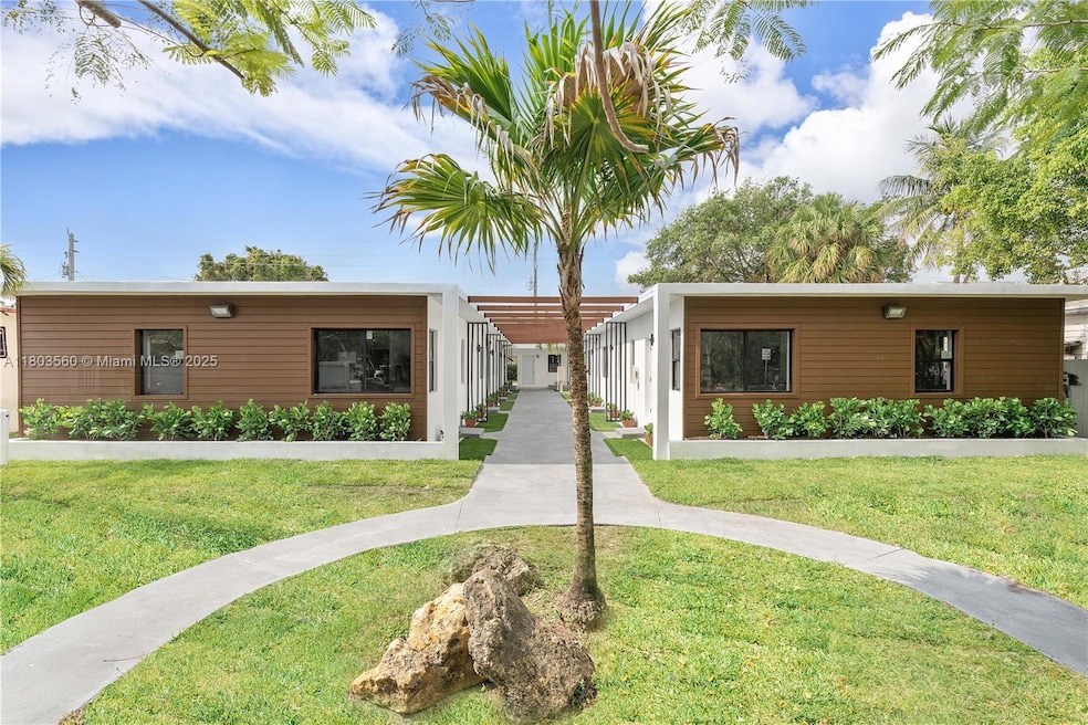 For Rent $1,895/month