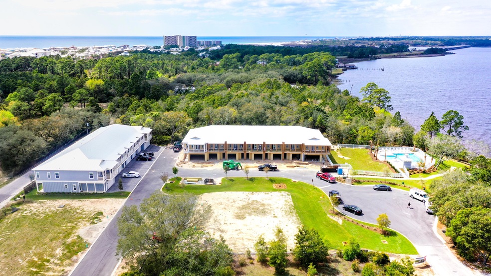 01-Millers_Landing-View-to-Gulf