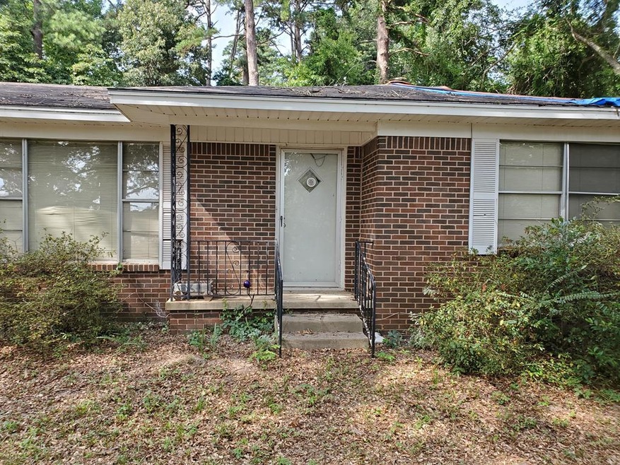 13539 County Road 220, Tyler, TX 75707 - photo 1