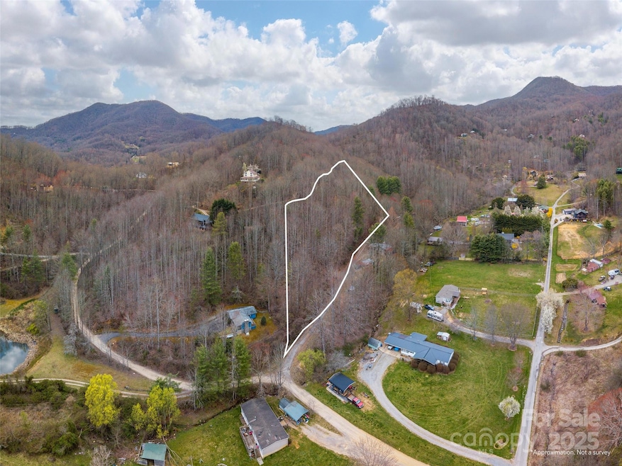 99999 Molasses Way unit 18, Waynesville, NC 28785 - photo 1