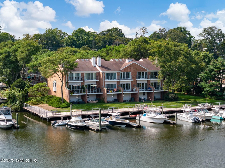 115 River Rd unit 12 03 - WEB