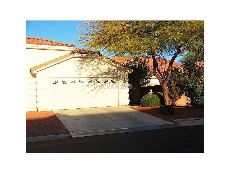 Property Photo. Front of House