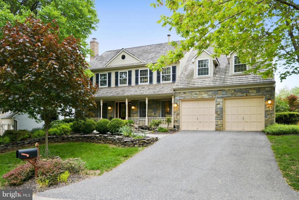 11704 Owens Glen Way, North Potomac, MD 20878 - photo 1