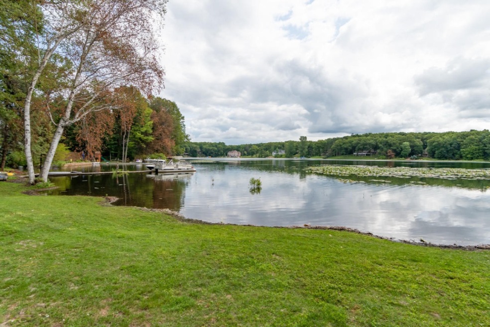 1210 E Crooked Lake-26