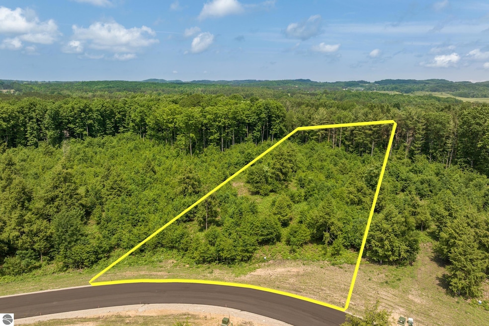 For Sale $92,900 • Co-Listing Agent