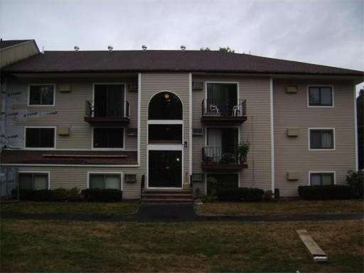 30 Juniper Rd unit 50, North Attleboro, MA 02760 - photo 1
