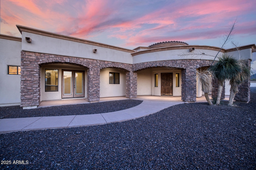 For Rent $4,500/month