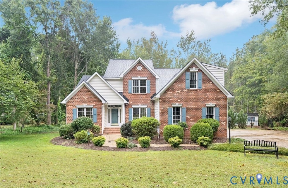 Sold $605,000 • Co-Listing Agent