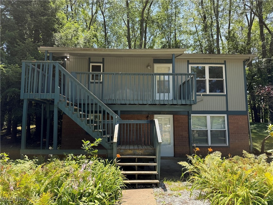 Pending $140,000