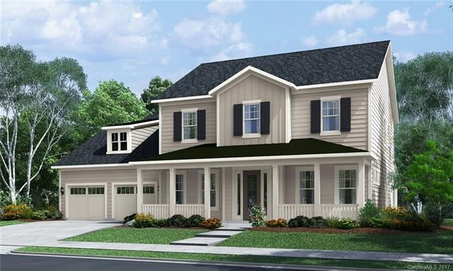 DIGITAL PICTURE ONLY***PICTURE OF RENDERING***