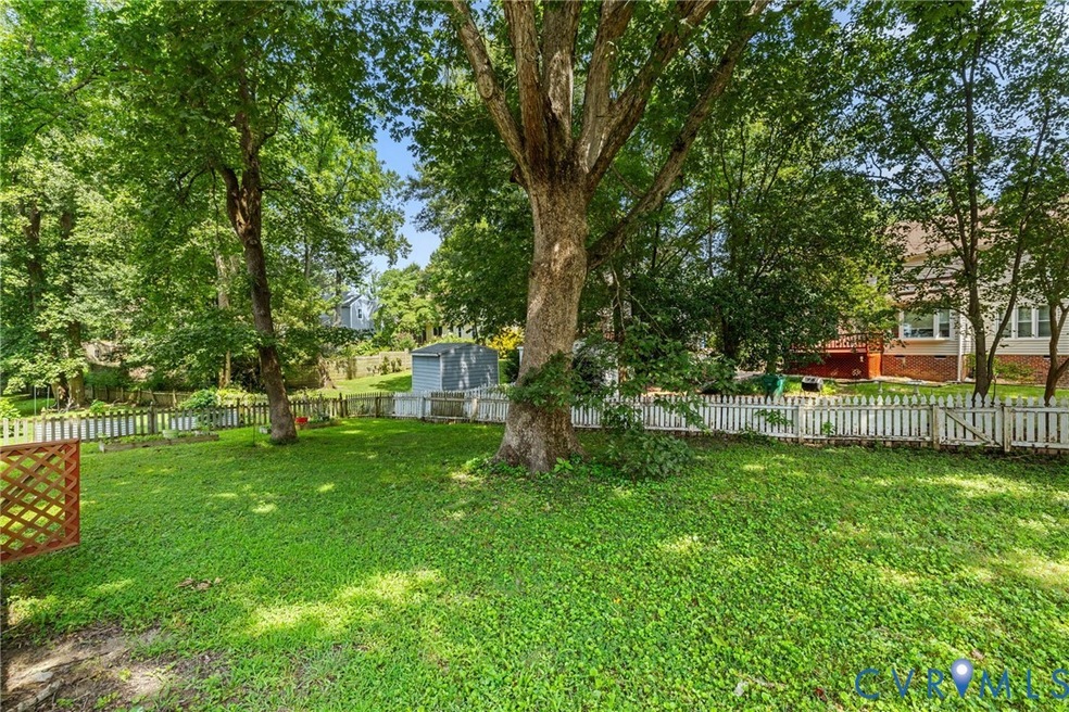 8708 Ewes Ct, North Chesterfield, VA 23236 - photo 1