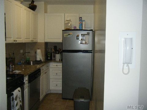 unlisted-address, Flushing, NY 11360 - photo 1