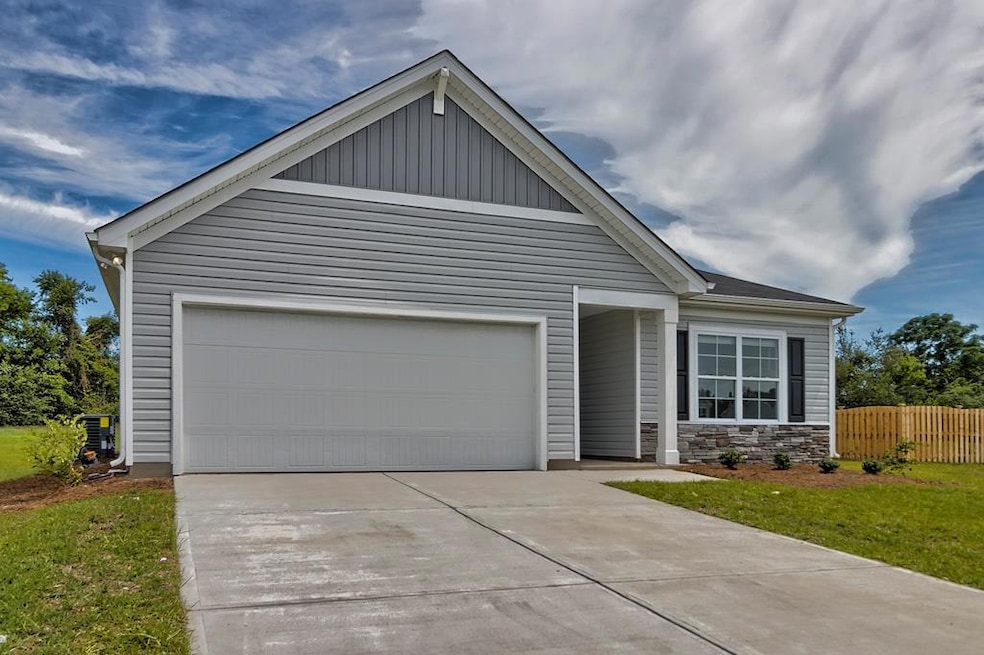 Pending $219,290 • Co-Listing Agent