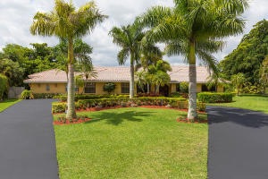 22315 Solitude Dr, Boca Raton, FL 33428 - photo 1