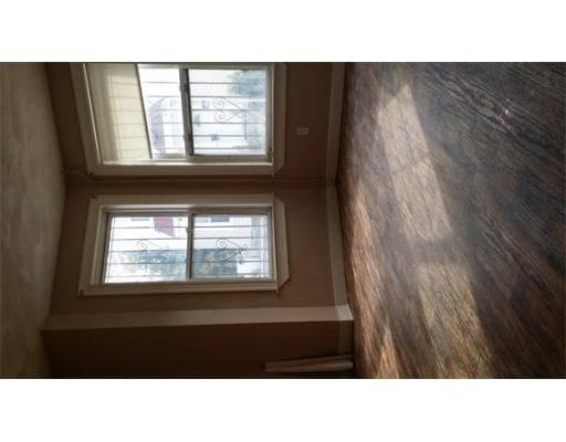 2 Brookford St, Dorchester, MA 02125 - photo 1