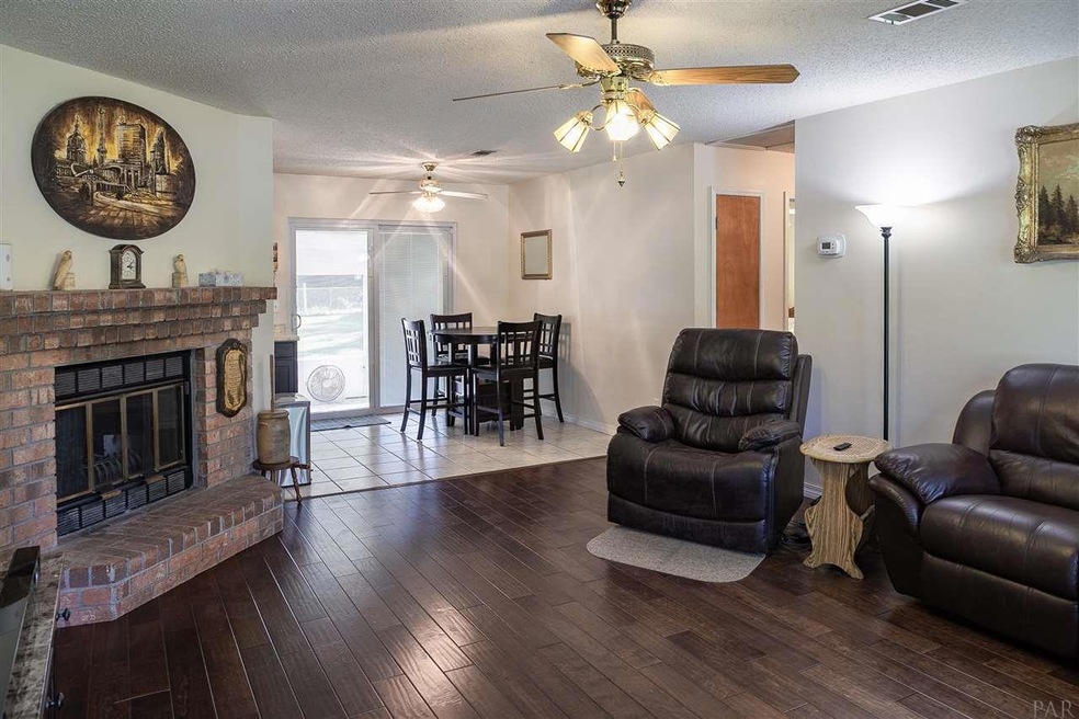 1997 W Detroit Blvd, Pensacola, FL 32534 - photo 1