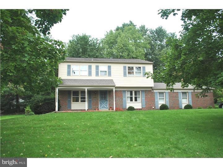 4004 Francine Dr, Hatboro, PA 19040 - photo 1