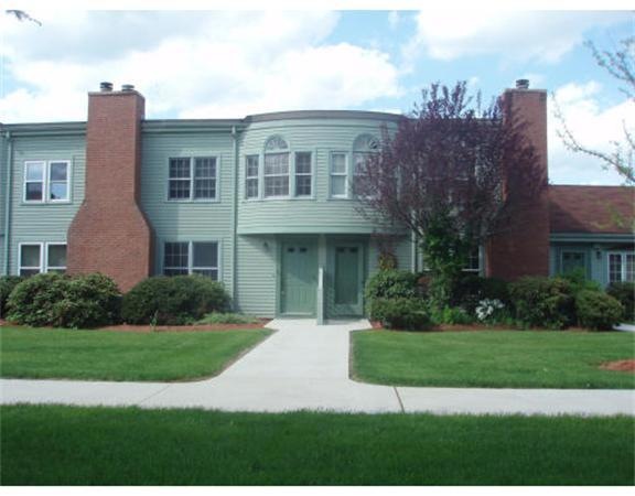 75 Page Rd unit 20, Bedford, MA 01730 - photo 1