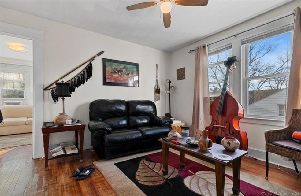 15 Plant St unit 3, New Haven, CT 06515 - photo 1